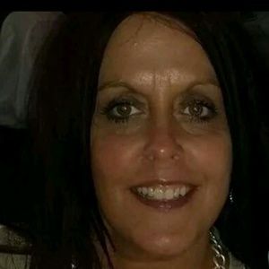 Meet your Posher, Shelly